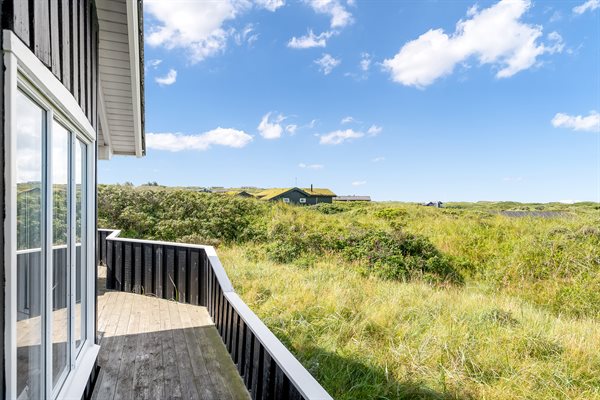 Sommerhus 12-0118