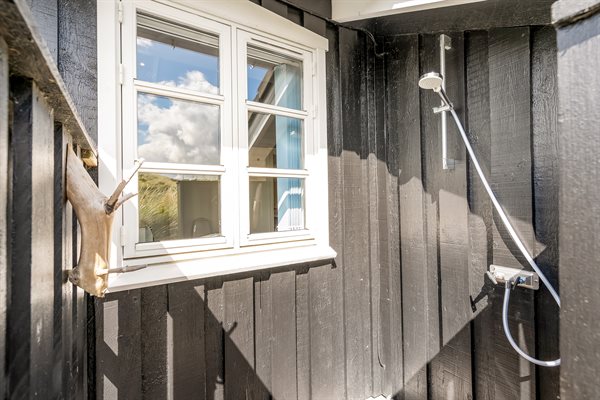 Sommerhus 12-0118