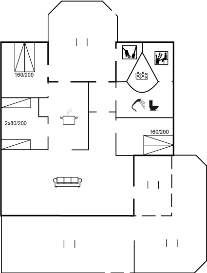 Grundplan_Sommerhus_12-0152