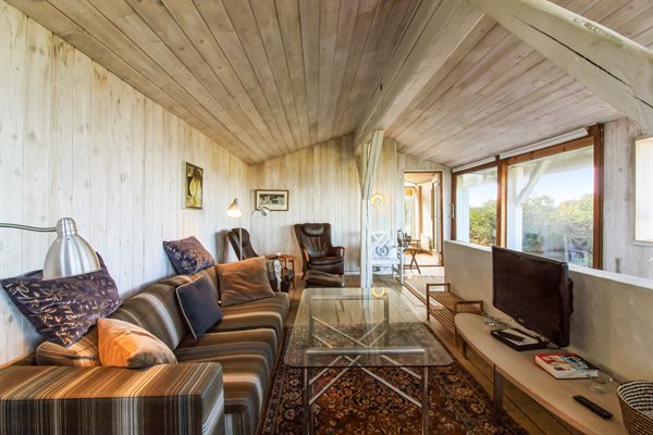 Sommerhus 12-0160
