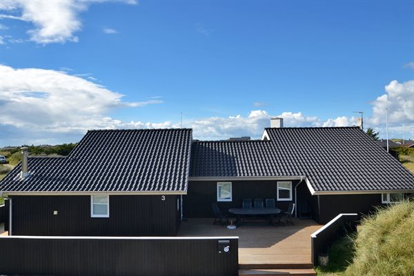 Sommerhus 12-0206
