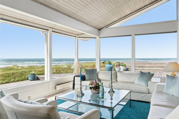 Sommerhus 12-0227