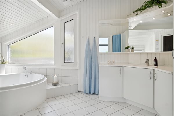Sommerhus 12-0227