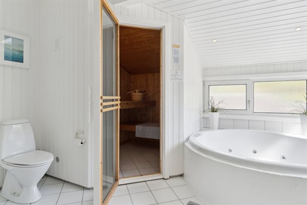 Sommerhus 12-0227