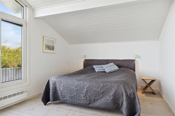 Sommerhus 12-0227