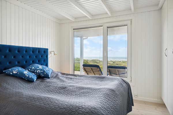 Sommerhus 12-0227