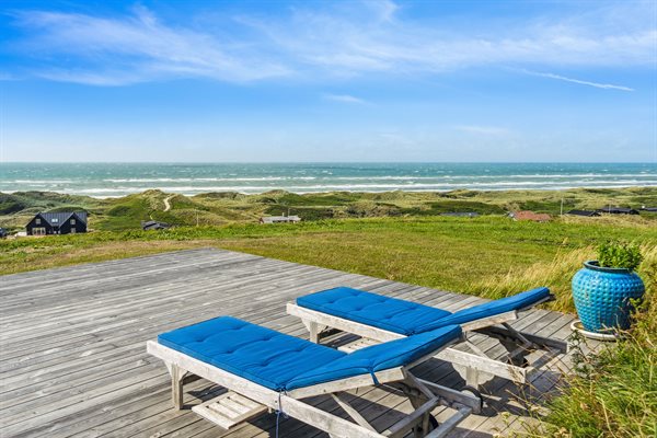 Sommerhus 12-0227