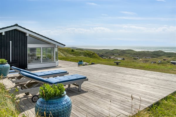 Sommerhus 12-0227