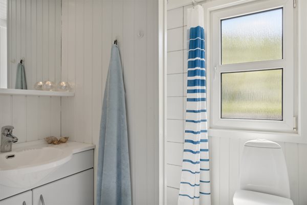 Sommerhus 12-0227