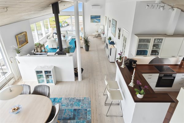 Sommerhus 12-0227