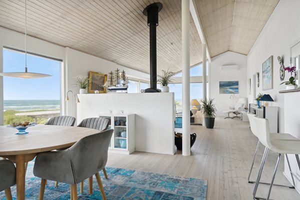Sommerhus 12-0227