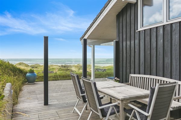 Sommerhus 12-0227