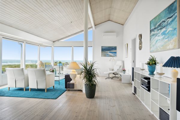 Sommerhus 12-0227
