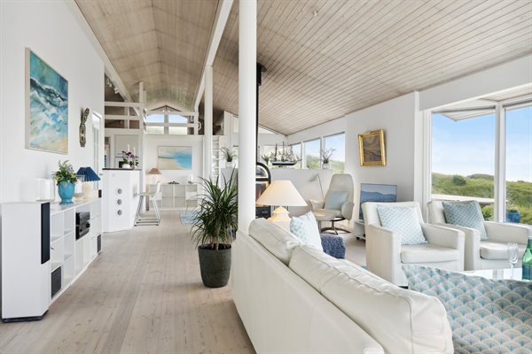 Sommerhus 12-0227