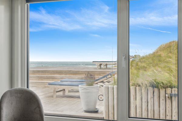 Sommerhus 12-0227