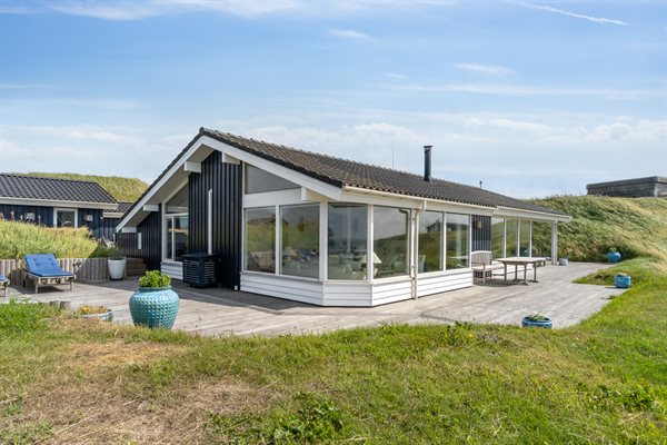 Sommerhus 12-0227