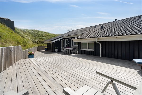 Sommerhus 12-0227