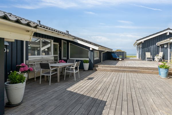 Sommerhus 12-0227
