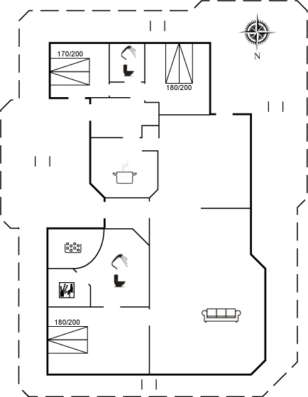 Grundplan_Sommerhus_12-0227