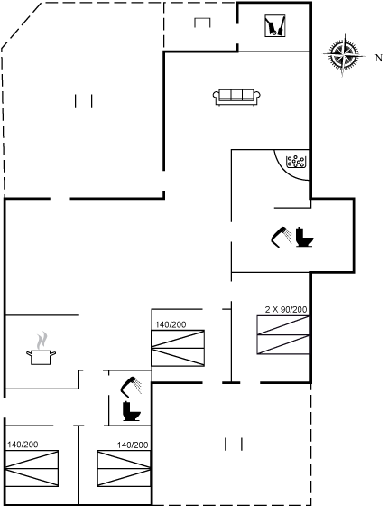 Grundplan_Sommerhus_12-0261