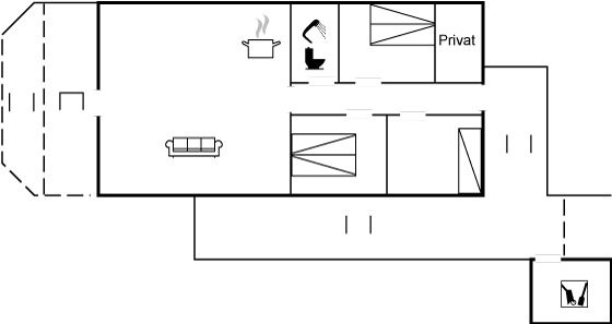 Grundriss_Ferienhaus_12-0270