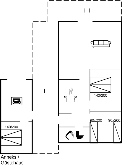 Grundriss_Ferienhaus_12-0278