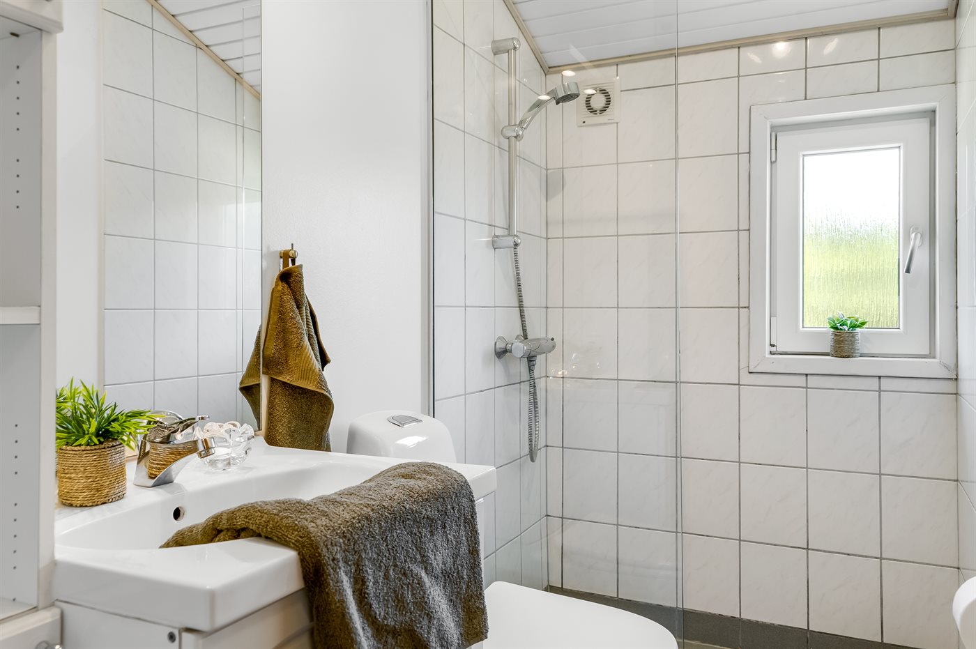 Erlebe unvergessliche Tage im charmanten Grönhöj! - Bild 5