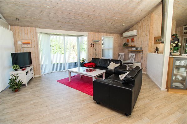 Sommerhus 12-0289