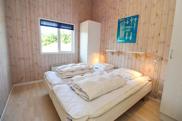 Sommerhus 12-0289