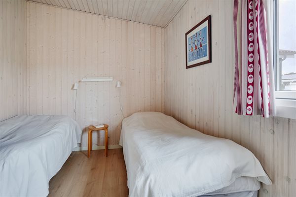 Sommerhus 12-0290