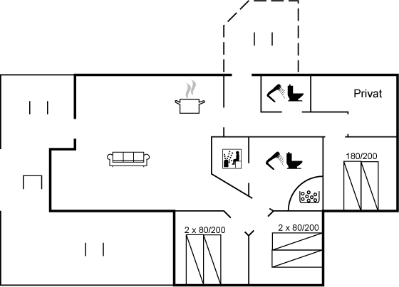 Grundplan_Sommerhus_12-0293