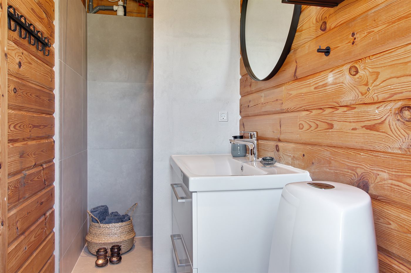 Dein Traumferienhaus in Grønhøj – Meer, Ruhe und Gemütlichkeit! - Bild 5