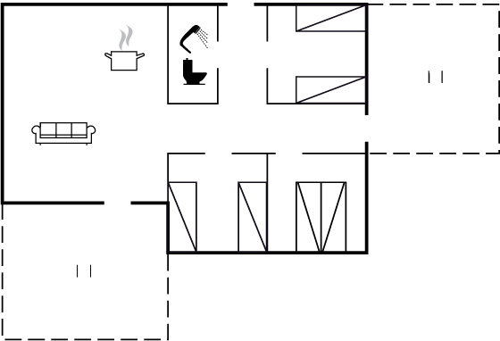 Grundplan_Sommerhus_12-0300