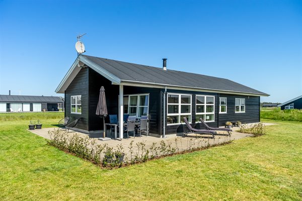 Sommerhus 12-0324