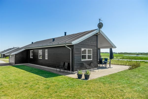 Sommerhus 12-0324