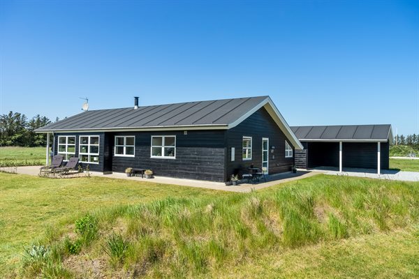 Sommerhus 12-0324