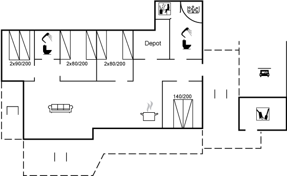 Grundplan_Sommerhus_12-0324