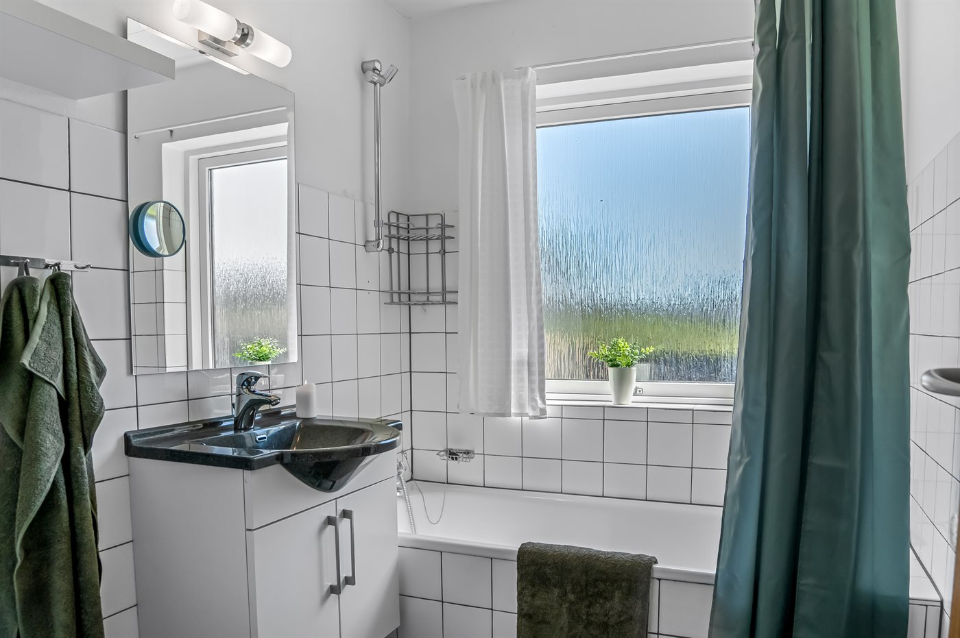 Ihr Traumferienhaus in Grønhøj – Nähe Strand & Natur! - Bild 5