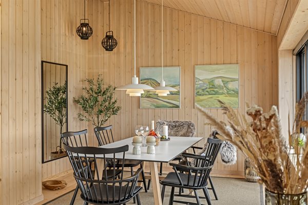 Sommerhus 12-0332
