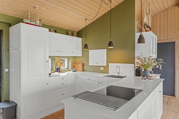 Sommerhus 12-0332
