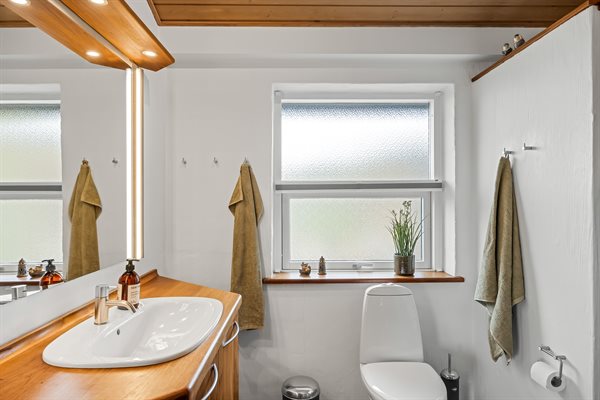 Sommerhus 12-0332