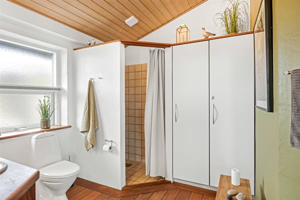 Sommerhus 12-0332