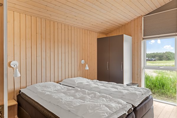Sommerhus 12-0332