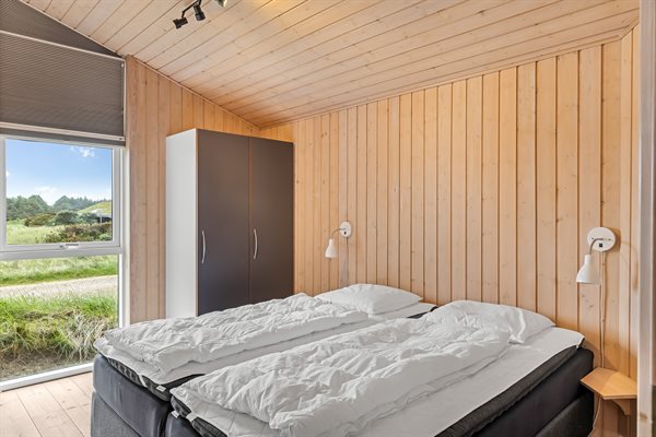 Sommerhus 12-0332