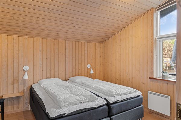 Sommerhus 12-0332