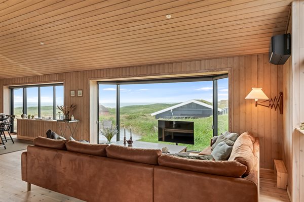 Sommerhus 12-0332
