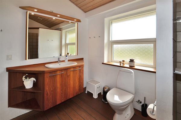 Sommerhus 12-0332