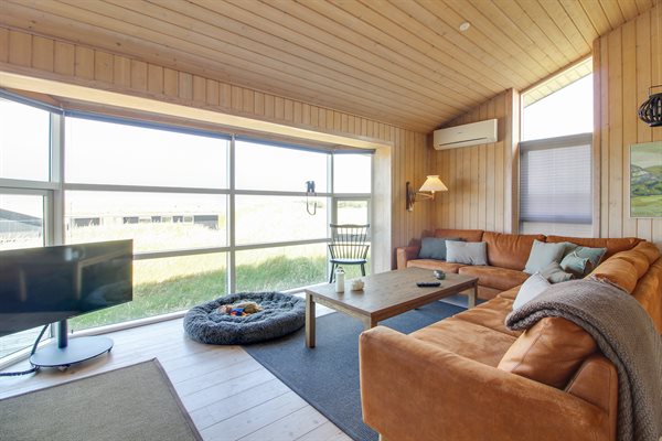 Sommerhus 12-0332