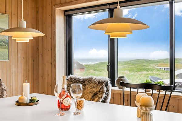 Sommerhus 12-0332