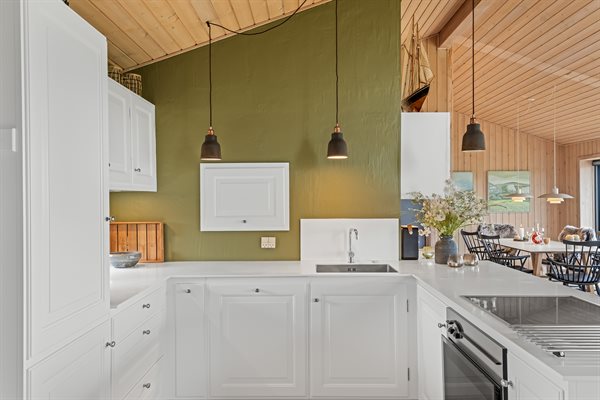 Sommerhus 12-0332
